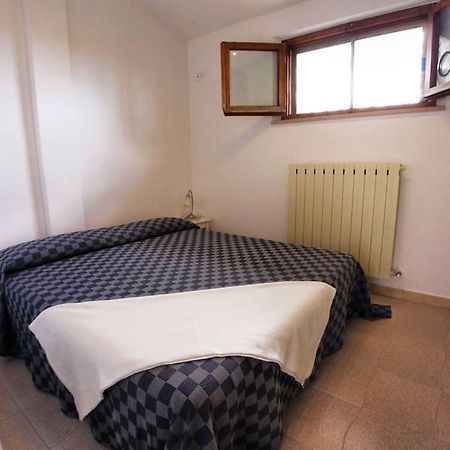 נומאנה B&B Poggio Del Sole מראה חיצוני תמונה