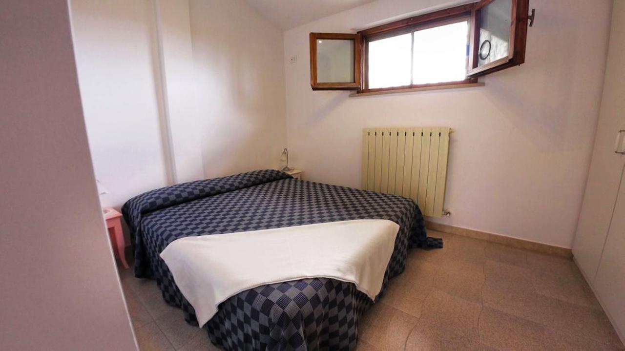 נומאנה B&B Poggio Del Sole מראה חיצוני תמונה