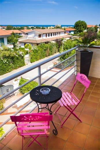 נומאנה B&B Poggio Del Sole מראה חיצוני תמונה